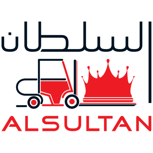 alsultanforklifts